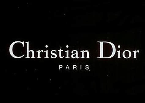 how to be a dior member|christian Dior sign in.